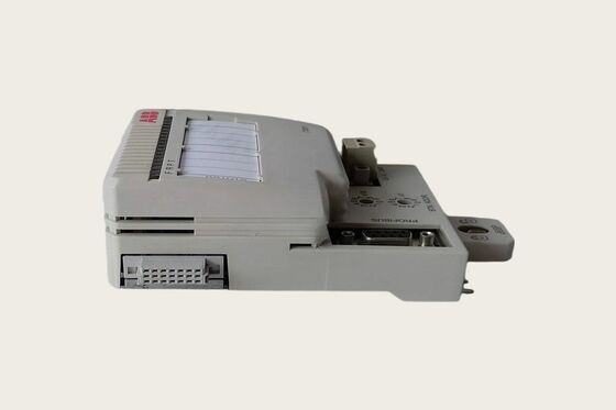 SIM810 데이터 교환과 함께 심포니 플러스 및 AC 800M를 위한 ABB 시스템 인터페이스 모듈