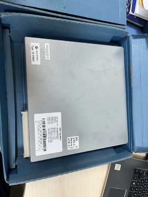 SR91H520 ABB 과전류 지락 보호 및 소형 설계를 갖춘 보호 계전기