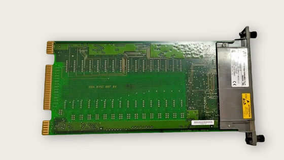 IMASI13 ABB Auxiliary Current Transformer Module with 12 Months Warranty for Precise Current Measurement in Compact Robust Construction