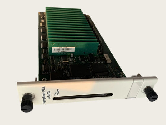 QT715A-E GJR2348200R0001 ABB 모듈, 12개월 보증 및 3-5 영업일 리드 타임