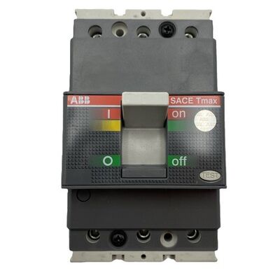 AIBP-51 ABB 보호판 3AFE64517538