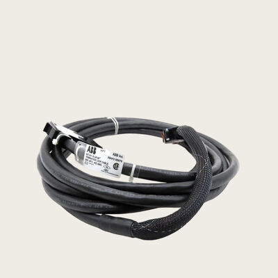 NKLS01-L15 ABB INFI-Net Interface Cable