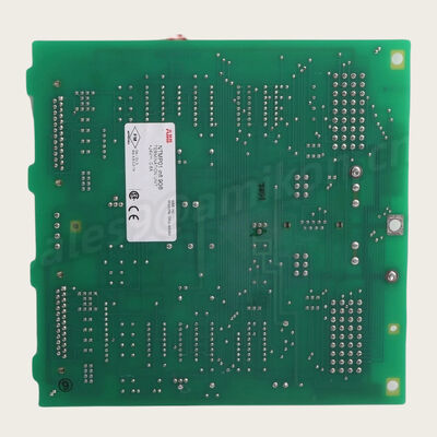 NTMF01 ABB 다기능 터미널 유닛