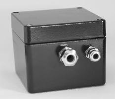 TSW101M1 VMD-TSW101-M1-001-X007-Y02-H10 진동 변압기