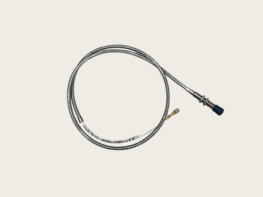 TQ412 111-412-000-013 A1-B6-E050-F2-G050-H05 근접 변환기