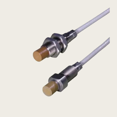 TQ412 111-412-000-013 A1-B6-E050-F0-G000-H05 근접 변환기