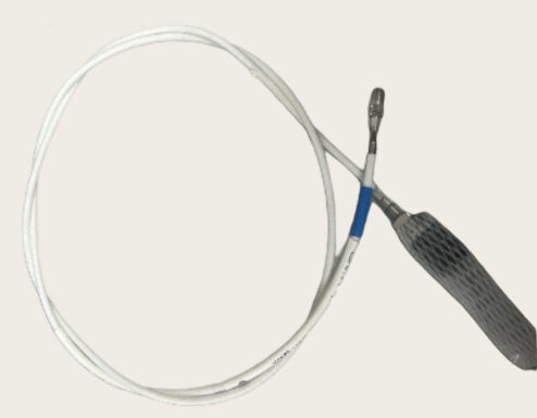 TQ412 111-412-000-013 A1-B6-E010-F0-G000-H05 근접 변환기