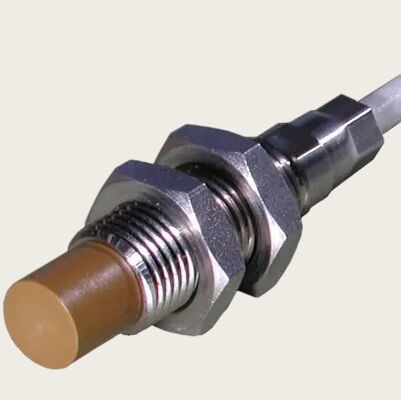 TQ403 111-403-000-013 A1-B1-C086-D000-E050-F2-G048-H05 근접 변환기