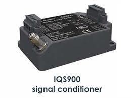 IQS900 204-900-000-011 A1-B21-C1-H10-I0 근접 측정 시스템