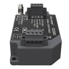 IQS900 204-900-000-011 A5-B23-C1-H05-I0 근접 측정 시스템