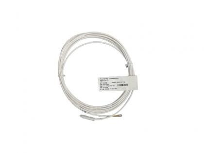 CI185 VMD-185-020-AT-CA-S PCC420VR-20-R6 가속 센서