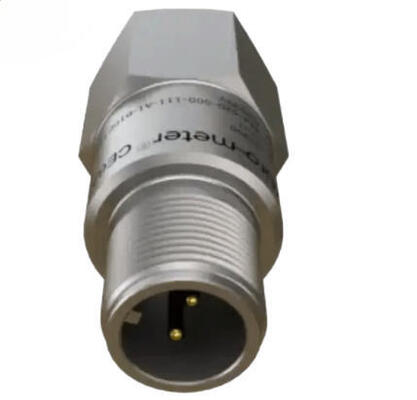 CE680 444-680-000-511 압전 가속도계