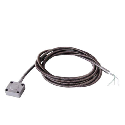 CA202 144-202-000-205 압전 가속도계