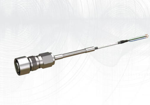 EH140 943-140-000-011 케이블 어셈블리