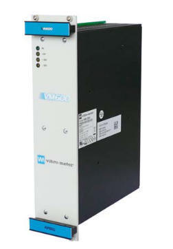 RPS6U 200-582-993-01H 랙 전원 공급 장치