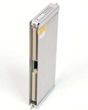 벤틀리 네바다 3500/42M 140471-01 모드버스 I/O 모듈