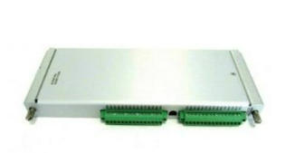 벤틀리 네바다 3500/42M 140471-01 모드버스 I/O 모듈