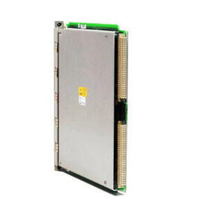 Bently Nevada 3500/64M 140482-02 동적 압력 모니터