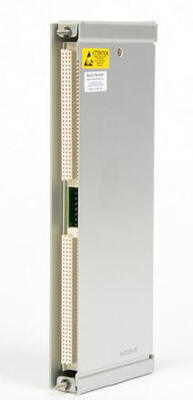 벤틀리 네바다 3500/77M 143729-01 레시피 실린더 압력 측정기