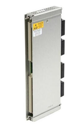 Bently Nevada 3500/65 172103-01 16채널 온도 모니터