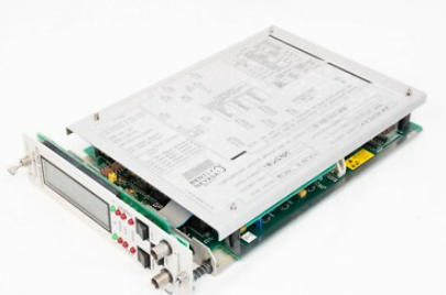 Bently Nevada 3300/47 보완 입력 차동 확장 모니터