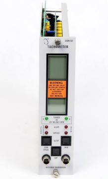 Bently Nevada 3300/50 근접 센서