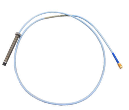 Bently Nevada 330101-00-54-10-02-00 8mm 근접 프로브