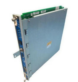 벤틀리 네바다 3500/53 133388-01 전자 초고속 탐지 시스템