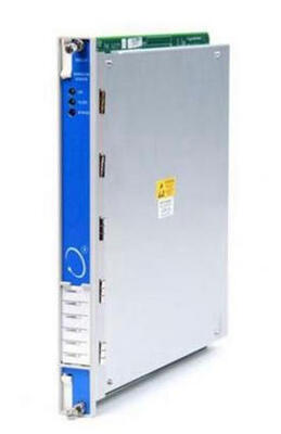 벤틀리 네바다 3500/63 163179-04 유해 가스 감지기