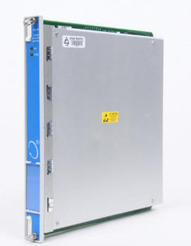 벤틀리 네바다 3500/92 136180-01 통신 게이트웨이