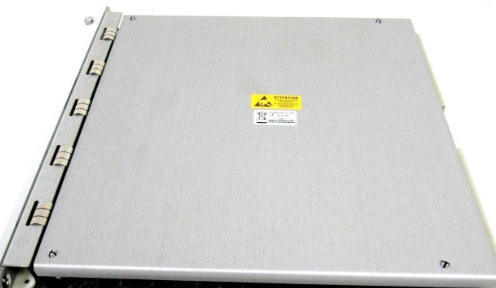 벤틀리 네바다 3500/93 135799-02 디스플레이 인터페이스 모듈