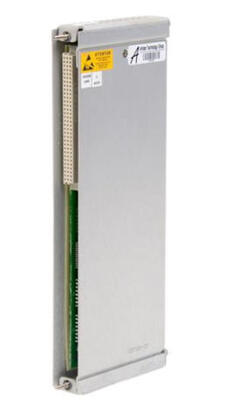 벤틀리 네바다 3500/32M 125720-01 채널 릴레이 모듈