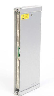 벤틀리 네바다 3500/92 125736-01 통신 게이트웨이