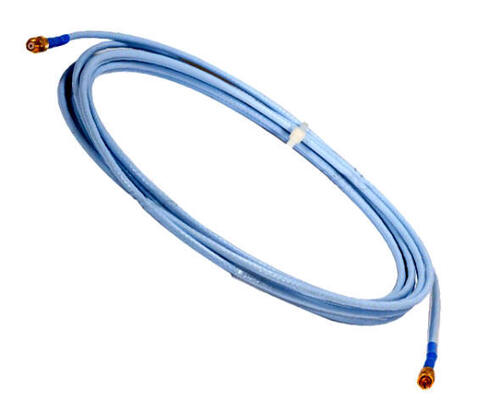 Bently Nevada 3300XL 330130-080-01-00 8 mm Proximity Transducer System