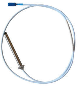 벤틀리 네바다 330535-50-00 방사능 내성 벨로미터