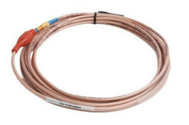 Bently Nevada TM0181-A40-B00 Extension Cable