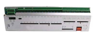 3BHB003041R0101 ABB I/O 제어 보드 IOEC (Procontrol 카탈로그 포함) 및 12개월 보증