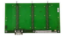 3BHE021083R0101 ABB XV-C770-BE101 빠른 데이터 교환 라이브 문제 검사 및 쉬운 I / O 확장