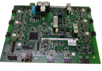 3BHE033067R0102 ABB ACS2000 회로판과 프로컨트롤 카탈로그 및 12개월 보증