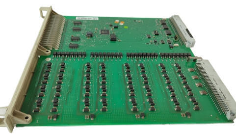 3BHE033067R0102 ABB ACS2000 회로판과 프로컨트롤 카탈로그 및 12개월 보증