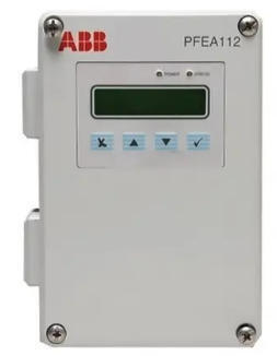 ABB 3BSE050091R65 고정밀 긴장 제어 및 원활한 ABB 자동화 통합