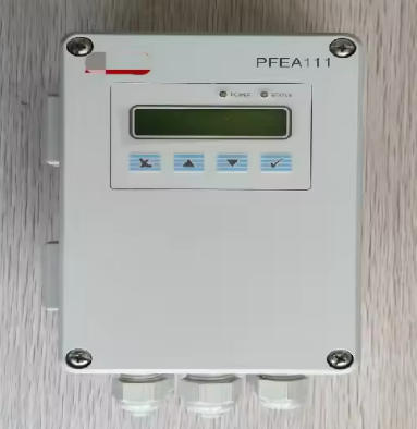 ABB 장력 전자 부품 PFEA113-65 3BSE050090R65 (12개월 보증, 1~3일 리드 타임, 신뢰할 수 있는 100% 정품 품질)