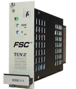 10300/1/1 Honeywell 24Vdc ~ 5Vdc/12A 변환기 모듈 카드
