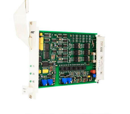 10302/2/1 Honeywell Watchdog Repeater Module 24Vdc 110mA New Condition