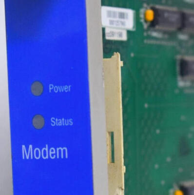 51304362-350 Honeywell MC-PSIM11 직렬 인터페이스 I/O 프로세서