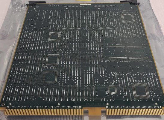 Honeywell Turbo Peripheral Display Generator 51402000-200 24Vdc 110mA New Condition Procontrol