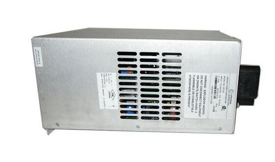 Honeywell SPS5785 51198651-100 HPM 전원 공급 장치 모듈 24Vdc 110mA DCS용 이중 전원 이중화