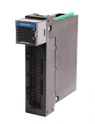 하니웰 TC-CCN013 디시스 부품 및 PLC 시스템에 대한 제어 네트워크 네트워크 인터페이스와 0 °C ~ 60 °C 작업 온도