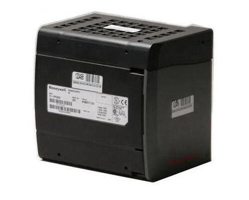 TC-FPCXX2 Honeywell 입력 전원 공급 장치 모듈 24Vdc 110mA, 12개월 보증