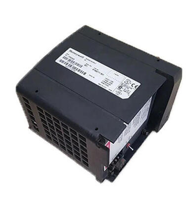 TC-FPCXX2 Honeywell 입력 전원 공급 장치 모듈 24Vdc 110mA, 12개월 보증